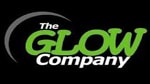 glow company coupon code promo min